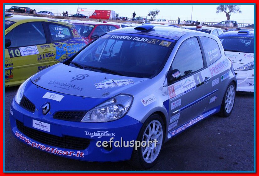 121111 rally 023_tn.jpg